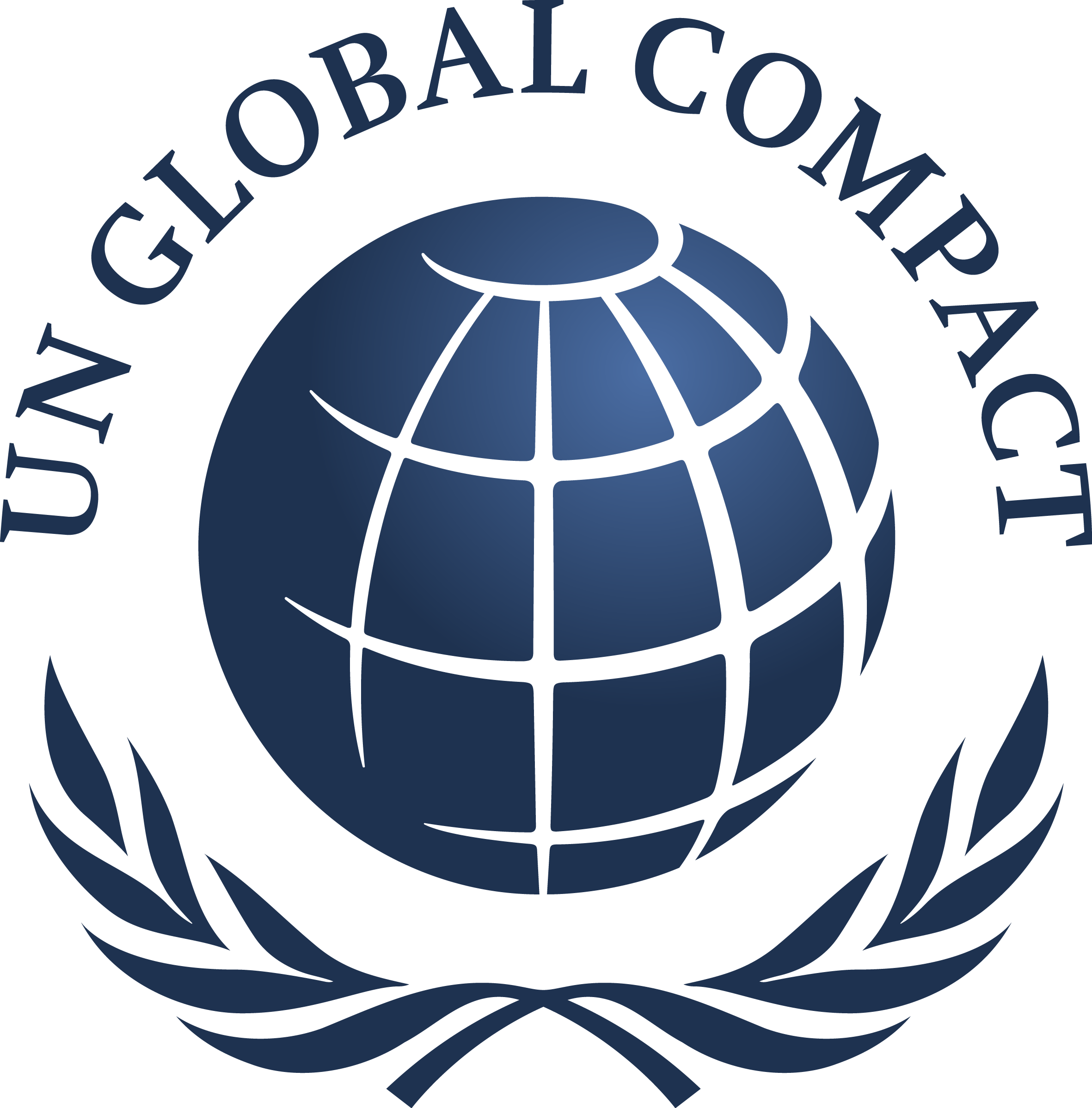 Pacto Global - ONU